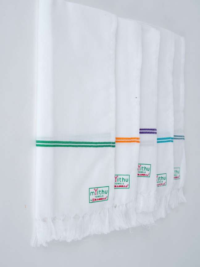 Ramraj Cotton Cotton 70 GSM Bath Towel Set Buy Ramraj Cotton Cotton 70 GSM Bath Towel Set Online at Best Price in India Flipkart