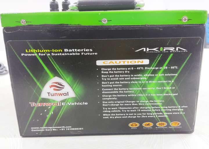 tunwal Battery Vent Tube Price in India Buy tunwal Battery Vent Tube online at Flipkart