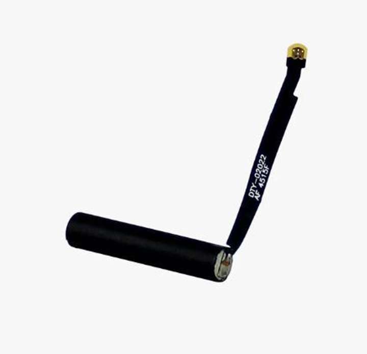 2A digital Replacement for Apple AirPods 1st 2nd Generation Bluetooth Earphones Battery 2A digital Flipkart
