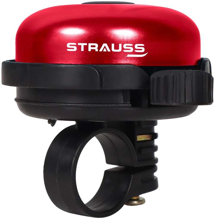 Cycle bell low price shop