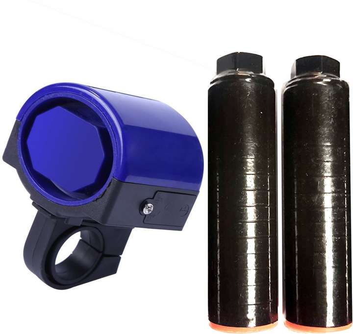 Bicycle bell flipkart top