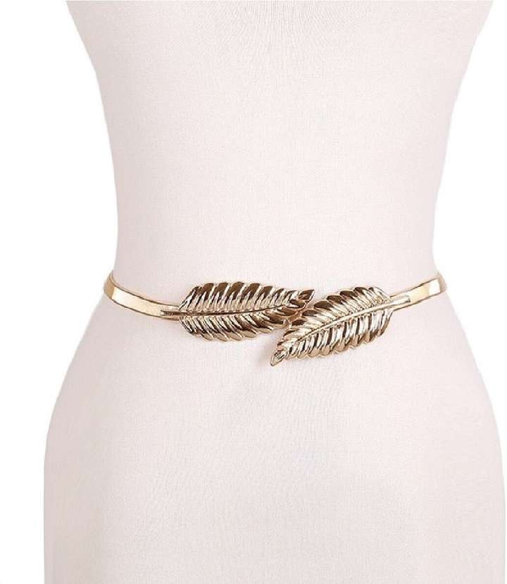 Ladies belt flipkart online
