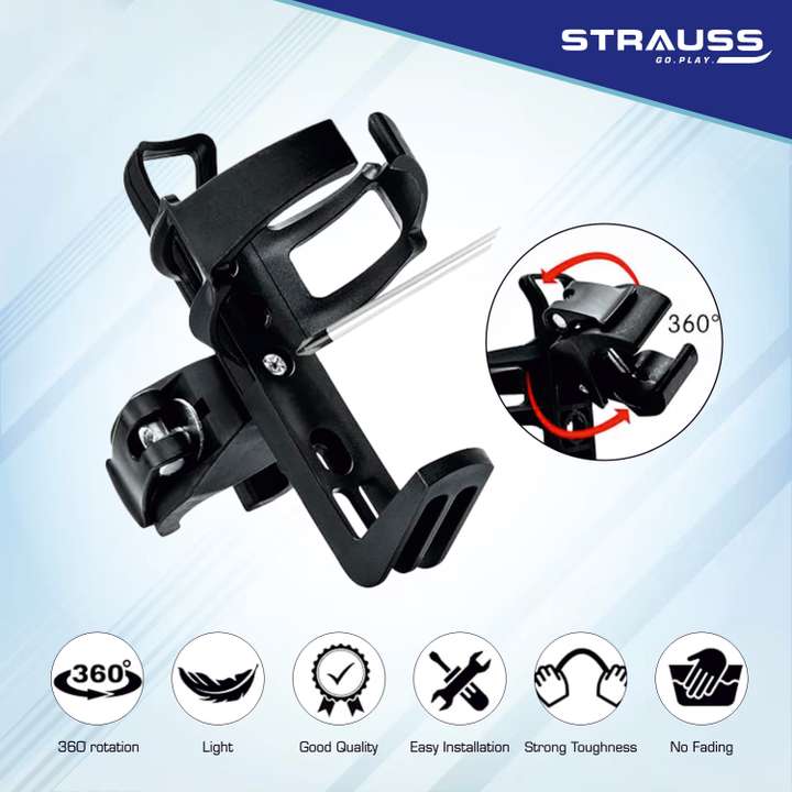 Cycle bottle holder flipkart new arrivals