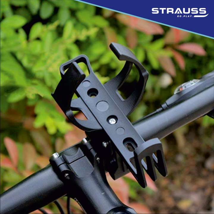 Cycle bottle holder flipkart 2025