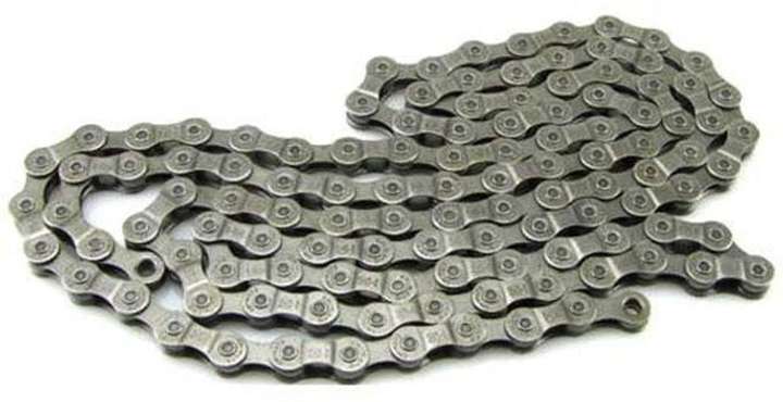 Bhavya Enterprises Fitness Starts orbitrek elite Cycle cross trainer chain Bicycle Brake Disk Price in India Buy Bhavya Enterprises Fitness Starts orbitrek elite Cycle cross trainer chain Bicycle Brak...