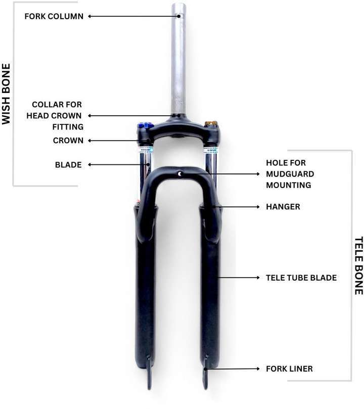 CARBON BIKE 27.5 Suspesion Carbon Steel Aluminium Alloy Mountain Bike Bicycle Fork Price in India Buy CARBON BIKE 27.5 Suspesion Carbon Steel Aluminium Alloy Mountain Bike Bicycle Fork online at Flipk...