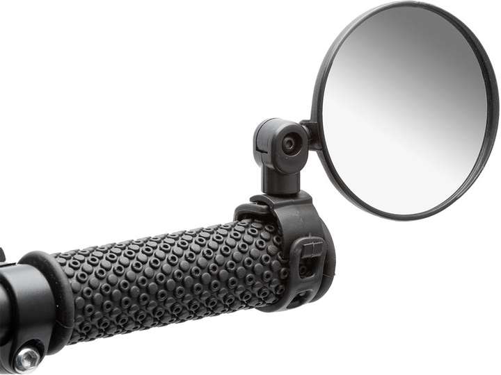 GADGET DEALS Bicycle Rearview Mirror 360 Rotary Cycling Glass Cycle Mirror ABS Plastic 2pcs Bicycle Handle Grip Price in India Buy GADGET DEALS Bicycle Rearview Mirror 360 Rotary Cycling Glass Cycle
