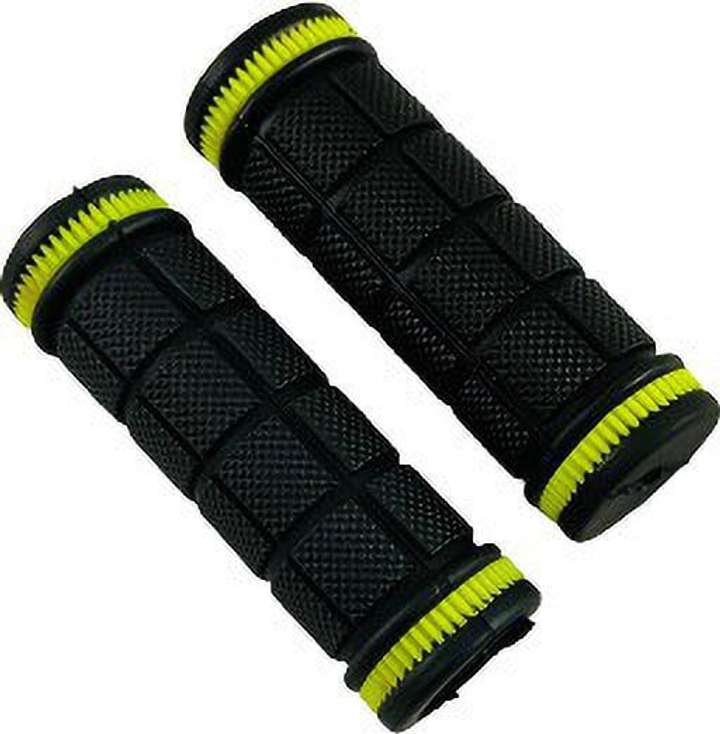 ShreNik Kids Cycle Handle Grip Bicycles 14T 16T 20T Length 10.5 CM Non Toxic Anti Slip Bicycle Handle Grip Price in India Buy ShreNik Kids Cycle Handle Grip Bicycles 14T 16T 20T