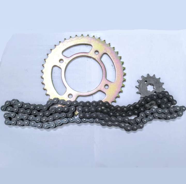greaves CHAIN AND SPROCKET TVS XL SUPER HD 50 Teeth Sprocket Price in India Buy greaves CHAIN AND SPROCKET TVS XL SUPER HD 50 Teeth Sprocket online at Flipkart