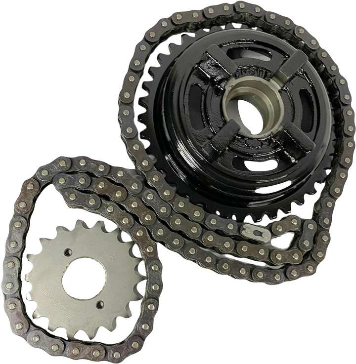 Royal enfield classic 500 chain sprocket price 2025