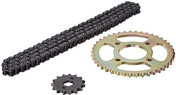 seeco SUPER SPLENDOR 42 Teeth Sprocket Price in India Buy seeco SUPER SPLENDOR 42 Teeth Sprocket online at Flipkart