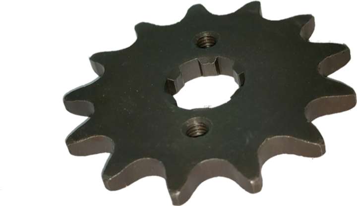 Hero xtreme bike chain sprocket price sale