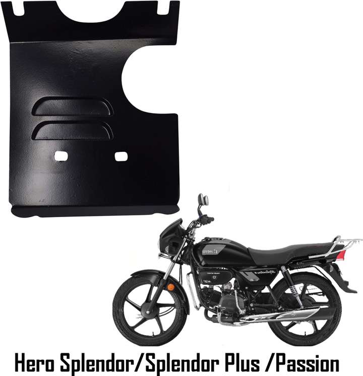 Hero splendor bike engine price best sale