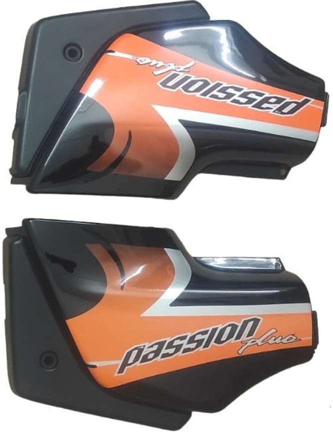 Hero honda passion plus spare parts deals