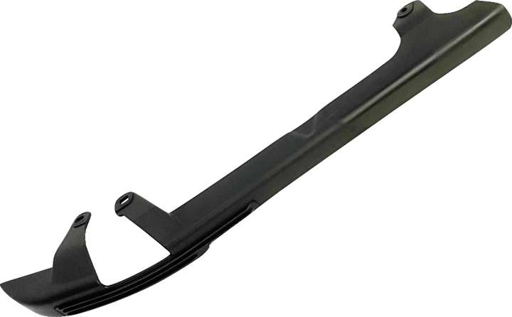 Classic 350 chain cover cheap