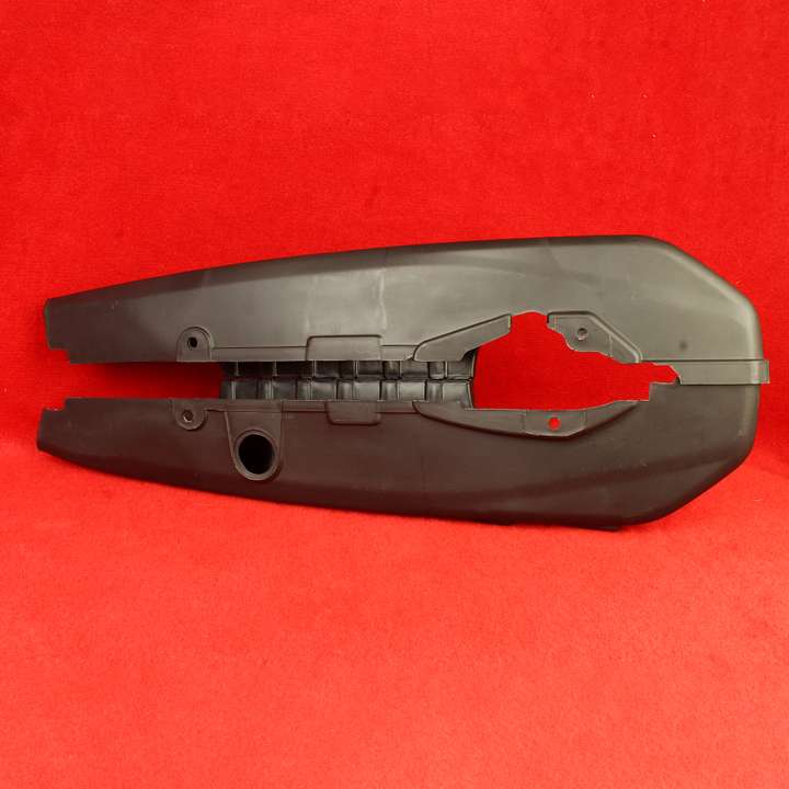 Hero hunk chain cover cheap