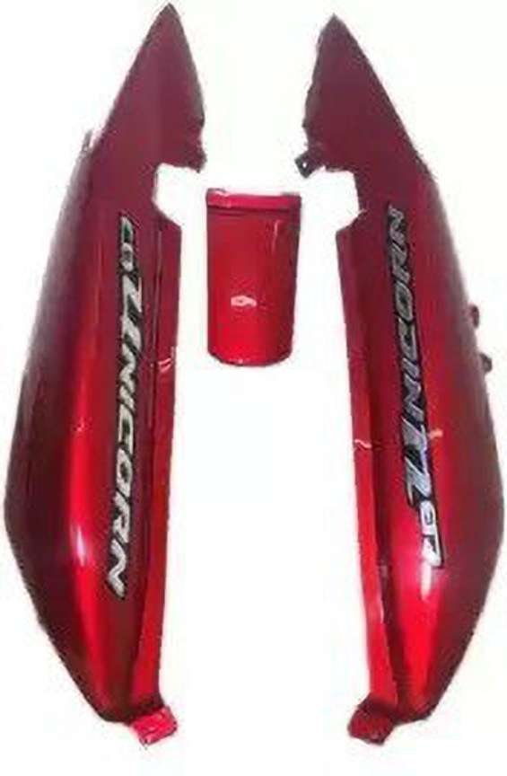 Unicorn fairing price outlet