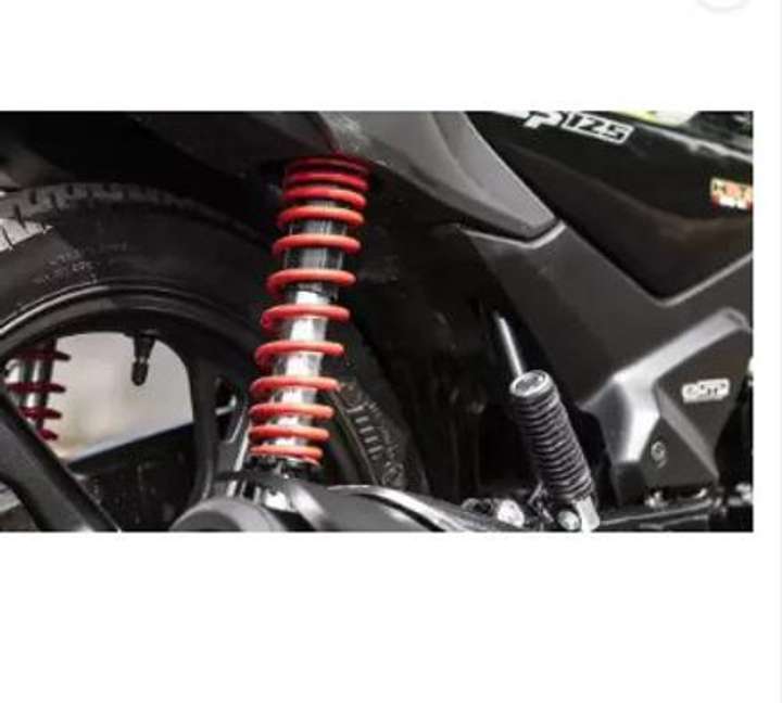 PGX Auto Accessories CB Unicorn Bike Engine Guard Price in India Buy PGX Auto Accessories CB Unicorn Bike Engine Guard online at Flipkart