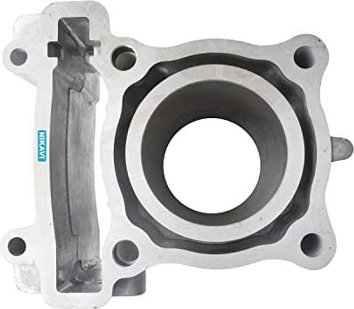 R15 v2 block piston price deals