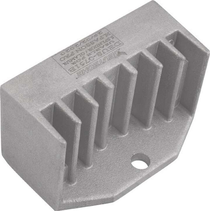 Passion pro regulator price top