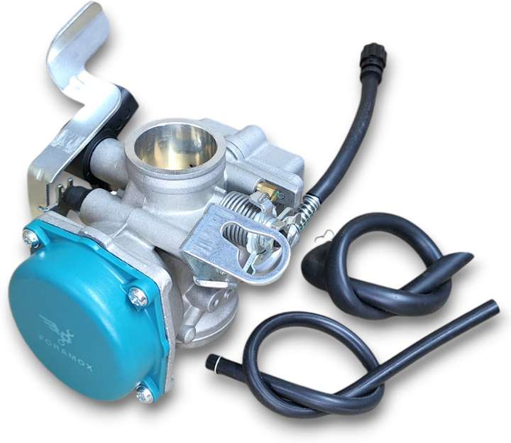 Pulsar 200 ns carburetor price 2025