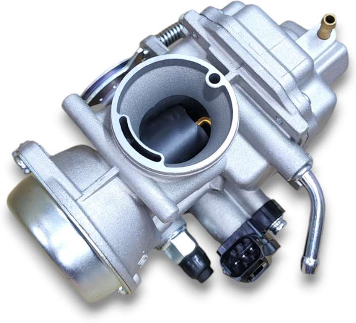 Gixxer 155 carburetor price deals