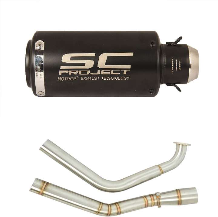 acube mart sc exhaust Yamaha R15 YZF R15 Full Exhaust System Price in India Buy acube mart sc exhaust Yamaha R15 YZF R15 Full Exhaust System online at Flipkart