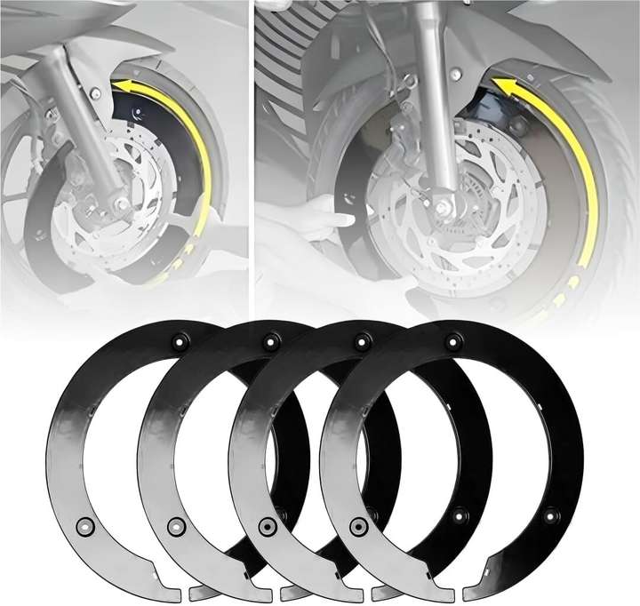 Ns 200 rim price online