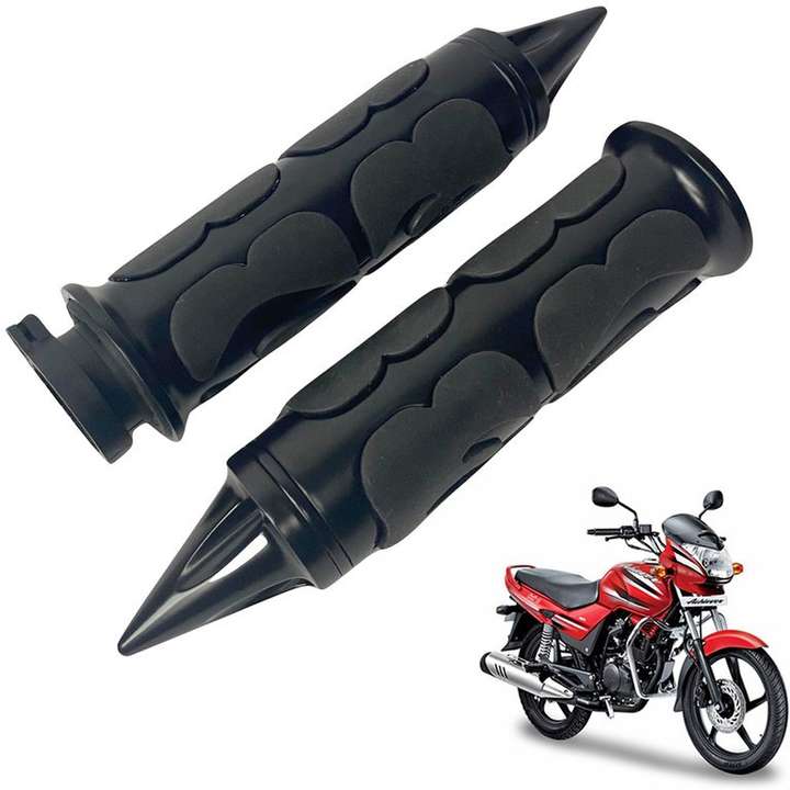 Honda unicorn 160 handlebar price top