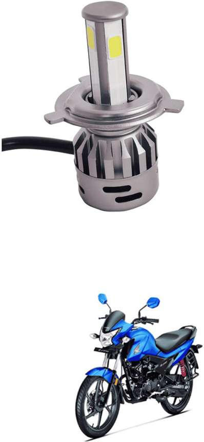 LOVMOTO Led Universel for bike head light all bikes 100 Bike Headlight Mount Price in India Buy LOVMOTO Led Universel for bike head light all bikes 100 Bike Headlight Mount online