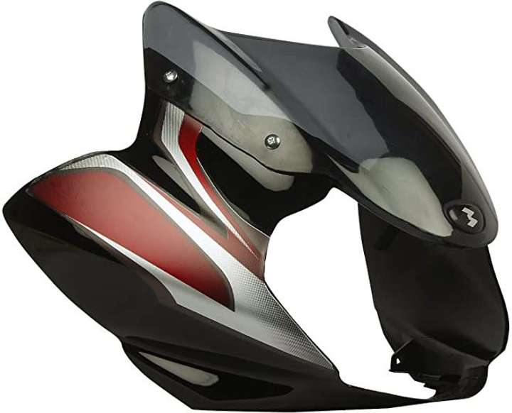 Bajaj discover 100cc all parts price list new arrivals