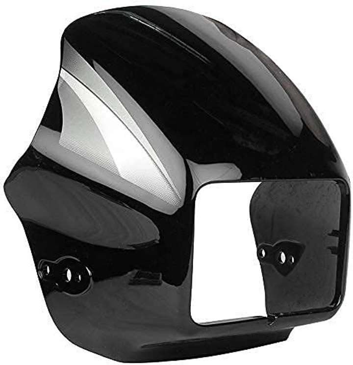 Splendor plus parts online hot sale
