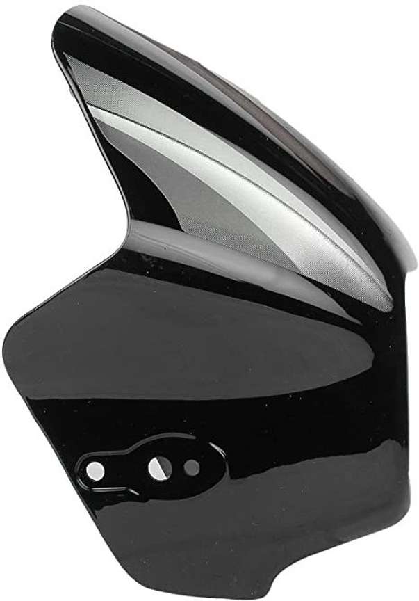 TOYVILA Royal Auto Parts Front Visor for Hero Splendor pro Black Bike Headlight Visor Price in India Buy TOYVILA Royal Auto Parts Front Visor for Hero Splendor pro Black Bike Headlight