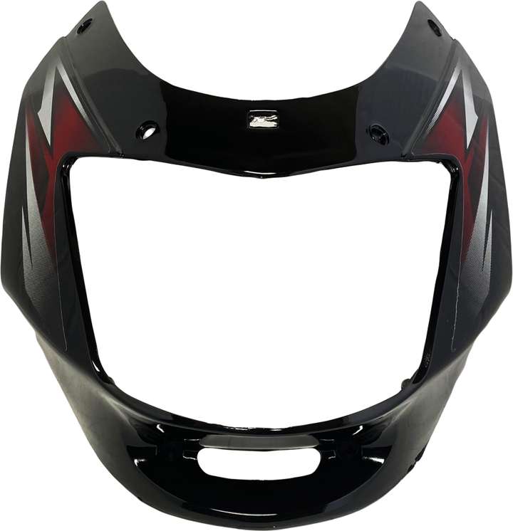 Bajaj ct 100 headlight doom 2025