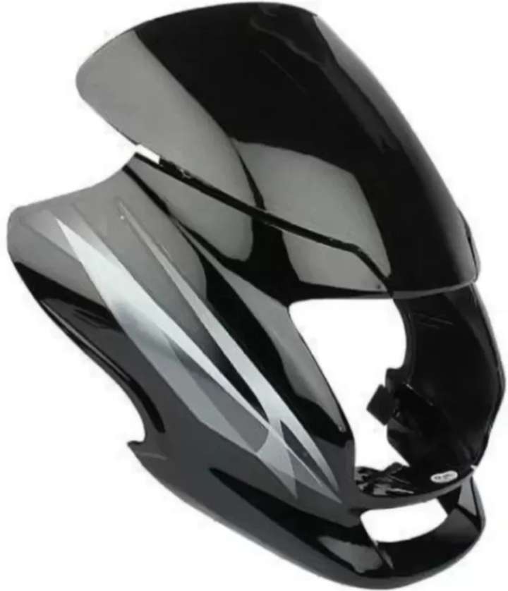 Hero super splendor visor price outlet