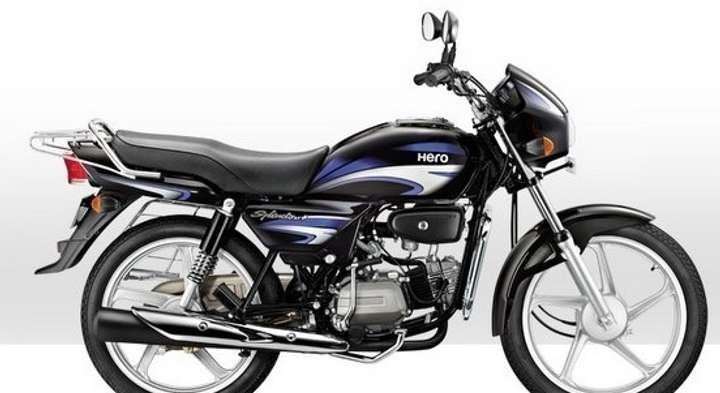 2006 splendor plus new arrivals