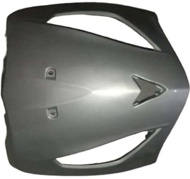 Tvs jupiter front nose body price shop