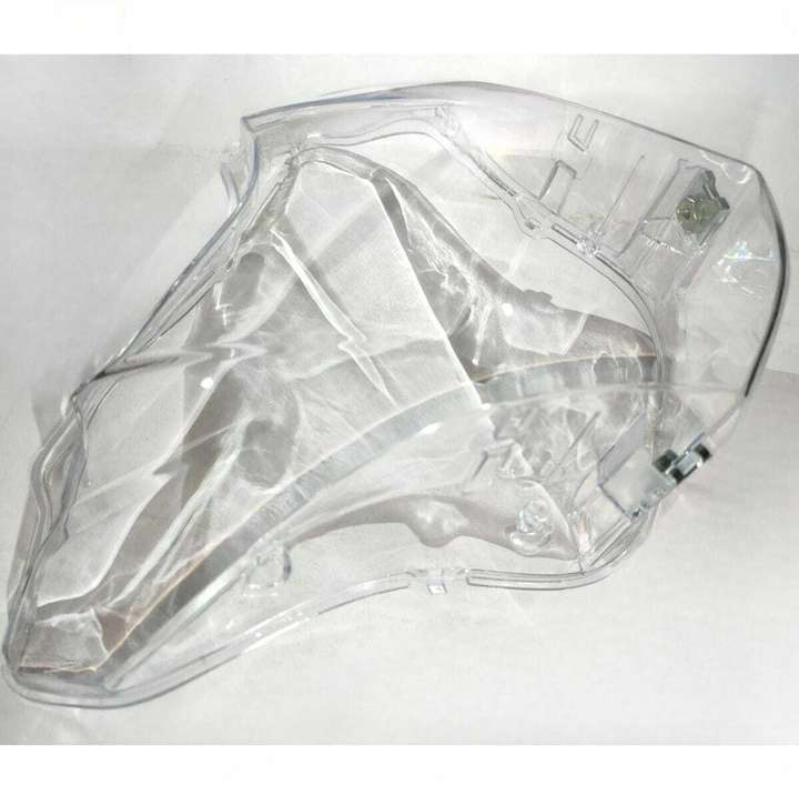 jaggis Headlight glass for bajaj pulsar 220 Bike Headlight Visor Price in India Buy jaggis Headlight glass for bajaj pulsar 220 Bike Headlight Visor online at Flipkart