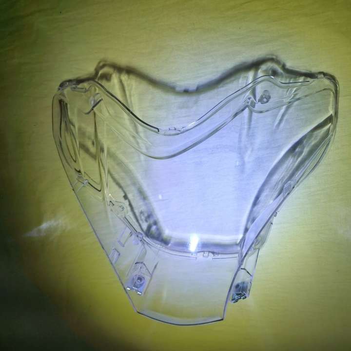 Auto Tuch Headlight Glass for Bajaj Pulsar 220 Bike Headlight Visor Price in India Buy Auto Tuch Headlight Glass for Bajaj Pulsar 220 Bike Headlight Visor online at Flipkart