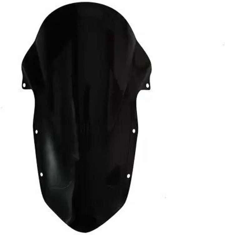 Pulsar 220 full visor price top