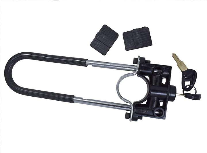 OLMEO Wheel Lock Safety Wheel Lock for Motorcycle Bicycle Bike Motorcycle U Lock Wheel Lock Price in India Buy OLMEO Wheel Lock Safety Wheel Lock for Motorcycle Bicycle Bike Motorcycle U