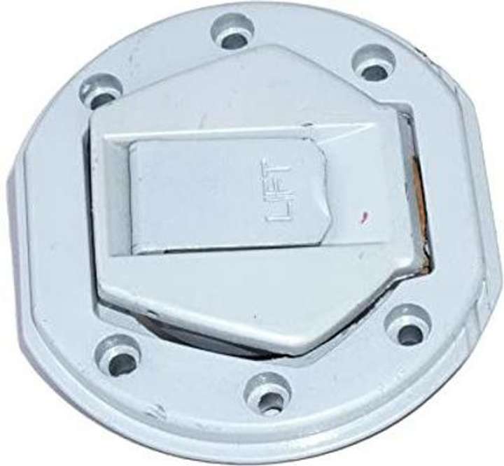 Pulsar 200 ns petrol tank lock price sale