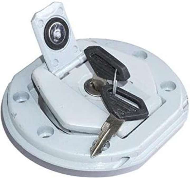 Pulsar 200 ns lock set price new arrivals