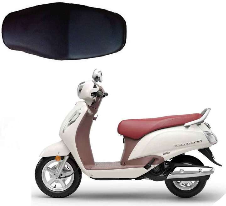 Suzuki access 125 bike cover discount