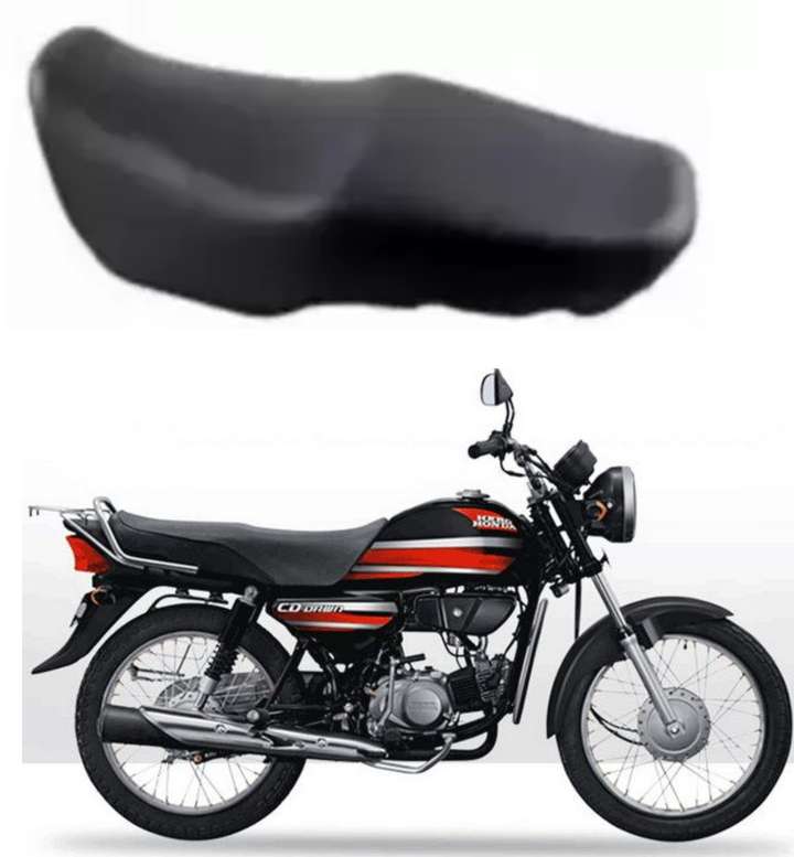 Honda cd dawn price best sale