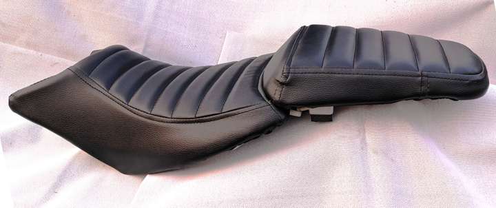 AUTOLEOPARD BAJAJ DOMINAR 400 SEAT COVER Split Bike Seat Cover For Bajaj NA Price in India Buy AUTOLEOPARD BAJAJ DOMINAR 400 SEAT COVER Split Bike Seat Cover For Bajaj NA online