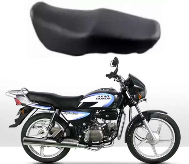 Hero honda old bikes deals