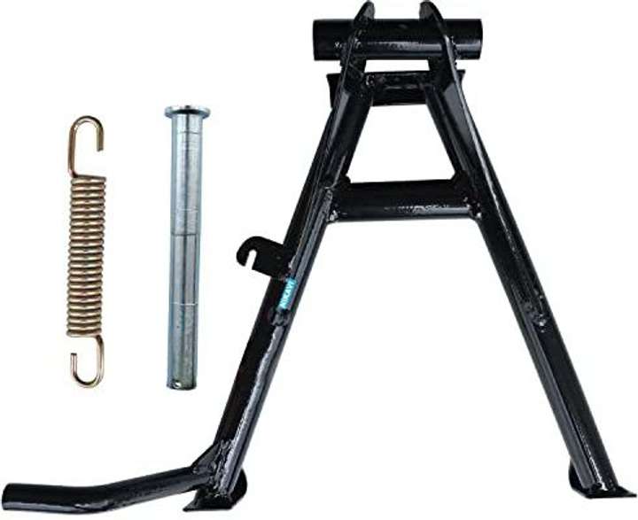 Splendor back stand price online
