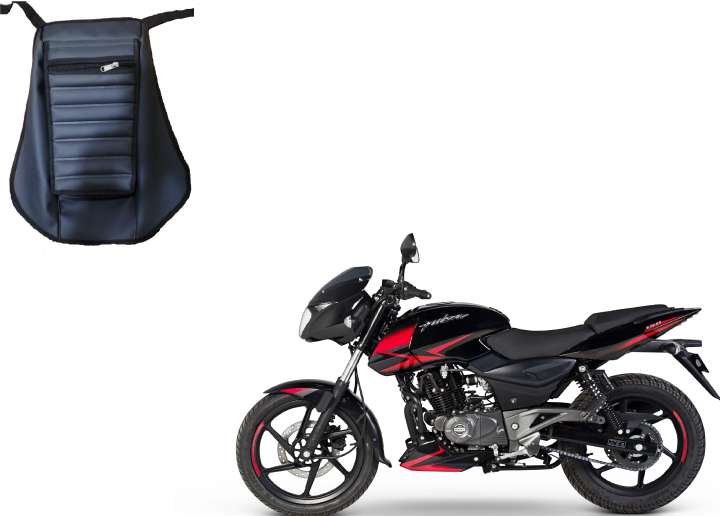 Tank bag for pulsar 150 online