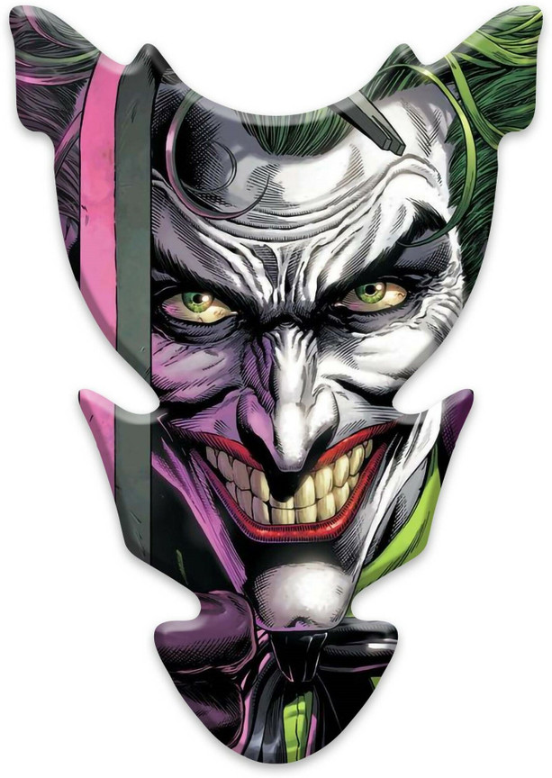 UFABET888 แพลตฟอร์มการพนันออนไลน์ยอดนิยมในเอเชียที่ปลอดภัย